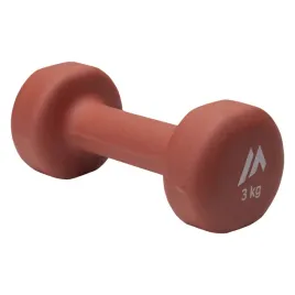 hantle-belissio-3kg-martes