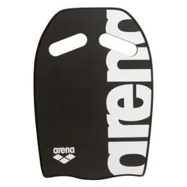 deska-do-plywania-kickboard-arena
