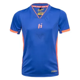 dziecieca-koszulka-z-krotkim-rekawem-xeno-kids-116-huari