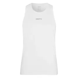 meska-koszulka-bez-rekawow-adv-essence-singlet-2-m-s-craft