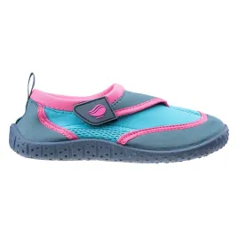 dzieciece-buty-do-wody-tanti-jrg-33-aquawave