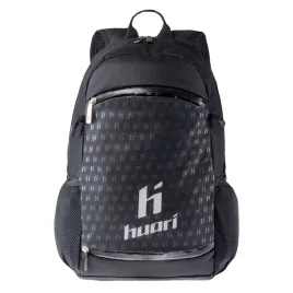 plecak-citaros-backpack-15l-huari