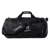 torba-citaros-bag-40l-huari