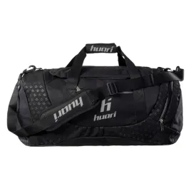 torba-citaros-bag-40l-huari
