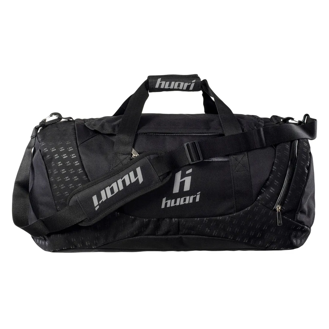 torba-citaros-bag-40l-huari