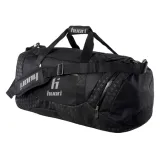 torba-citaros-bag-40l-huari-stan-nowy