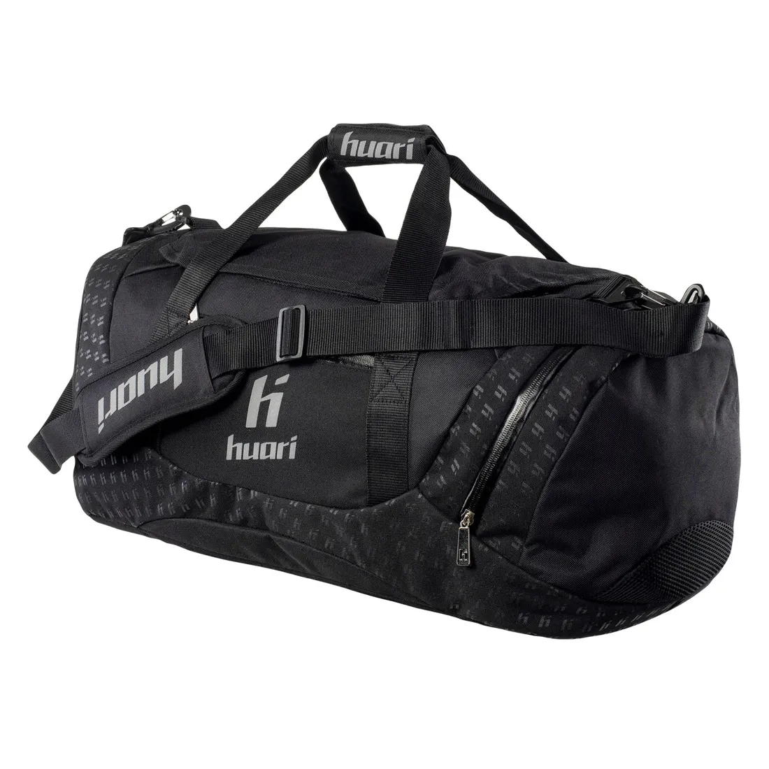 torba-citaros-bag-40l-huari-stan-nowy