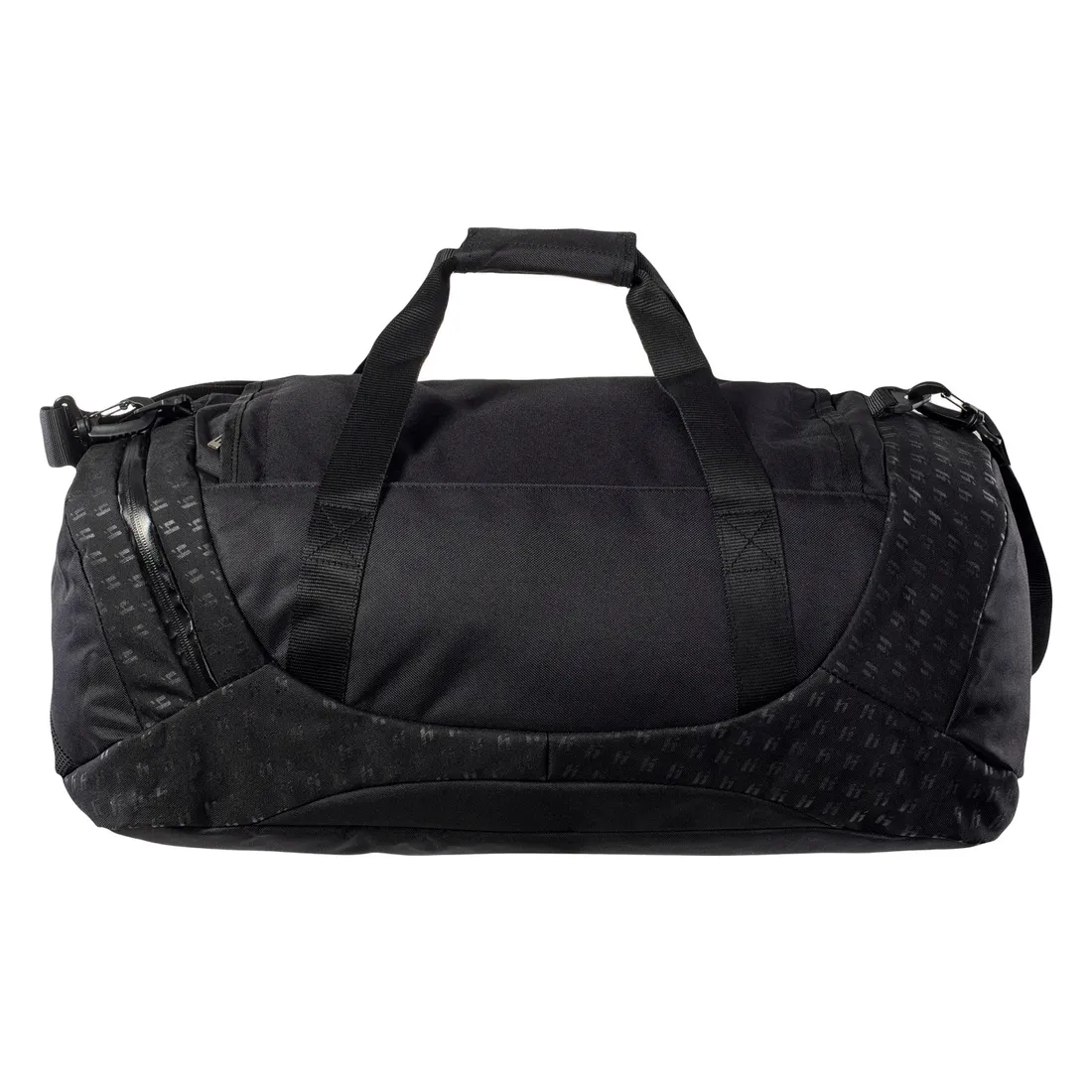 torba-citaros-bag-40l-huari