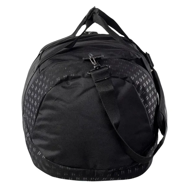 torba-citaros-bag-40l-huari-model-citaros