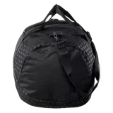 torba-citaros-bag-40l-huari-model-citaros