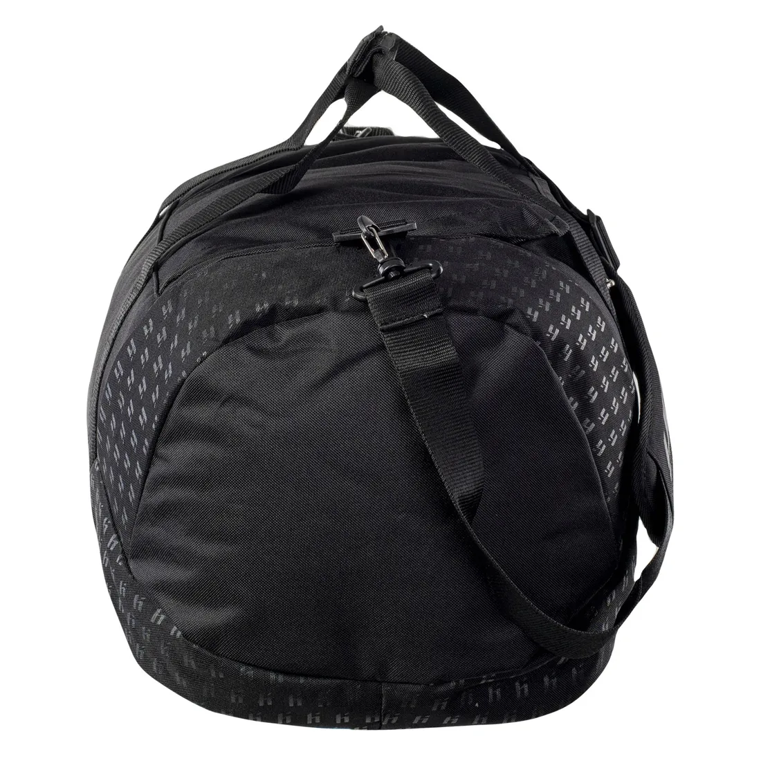 torba-citaros-bag-40l-huari-stan-nowy