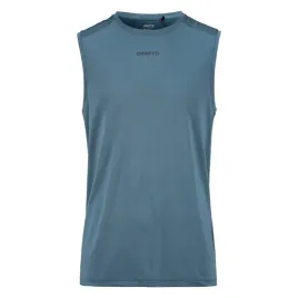 meska-koszulka-bez-rekawow-adv-essence-sl-tee-2-m-s-craft