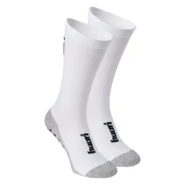 meskie-getry-pilkarskie-sylon-40-43-huari