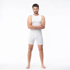 meska-koszulka-bez-rekawow-b-ball-senior-xxl-huari