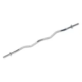 gryf-curl-bar-120cm-martes-essentials