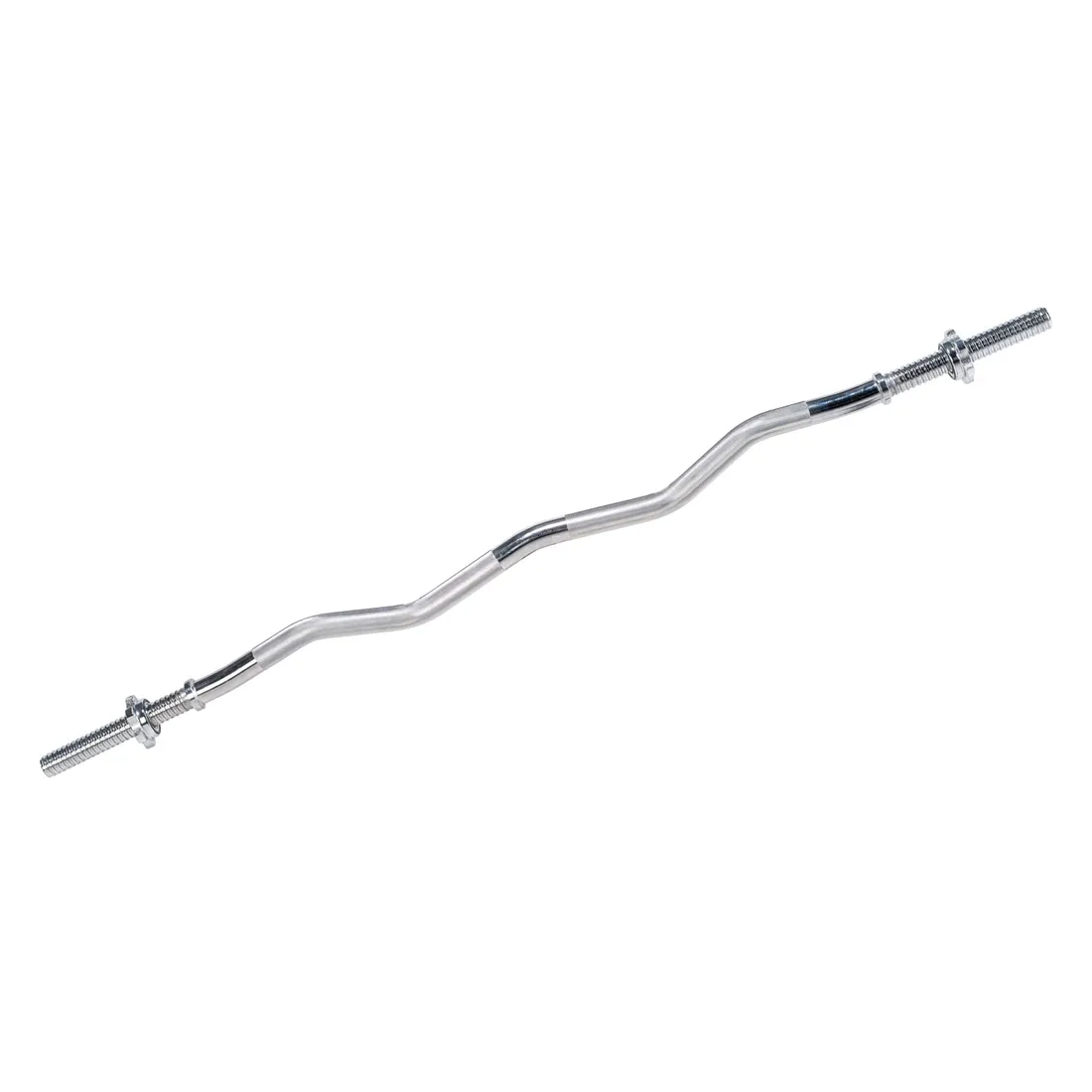 gryf-curl-bar-120cm-martes-essentials