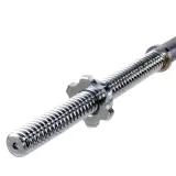 gryf-curl-bar-120cm-martes-essentials-stan-nowy