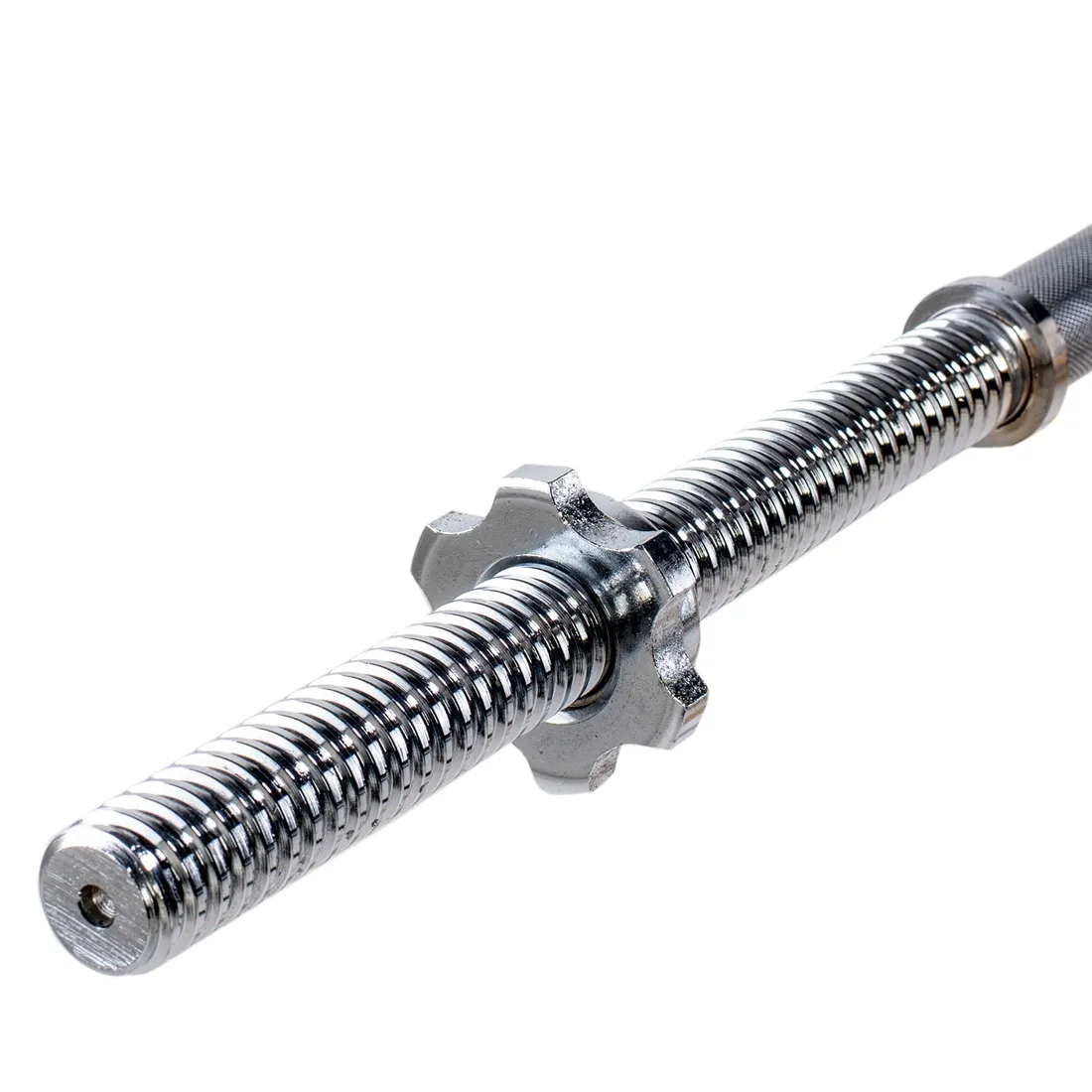gryf-curl-bar-120cm-martes-essentials-stan-nowy