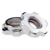 gryf-curl-bar-120cm-martes-essentials-marka-bez-marki