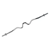 gryf-super-curl-bar-120cm-martes-essentials