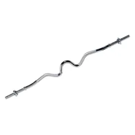 gryf-super-curl-bar-120cm-martes-essentials