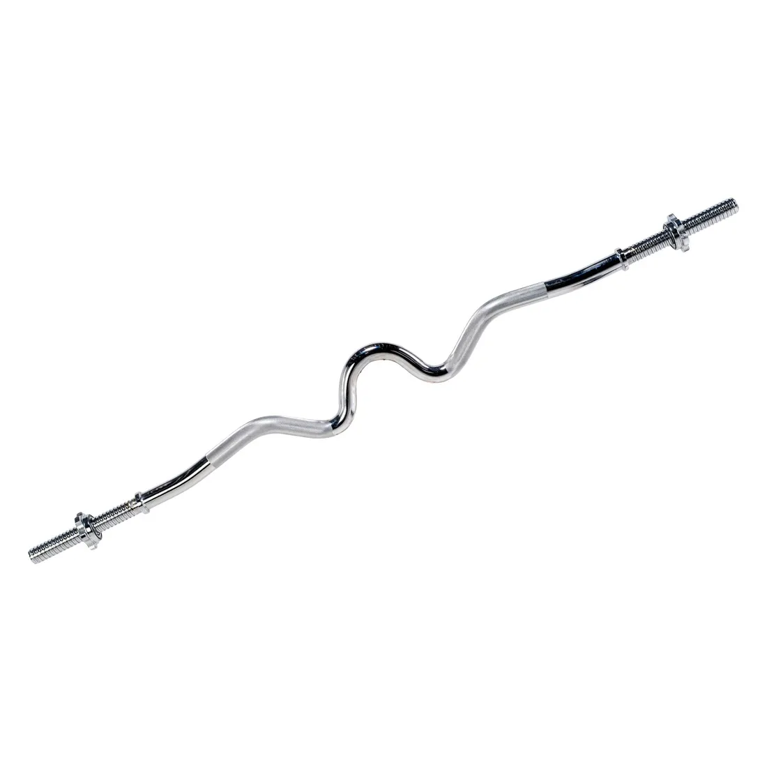 gryf-super-curl-bar-120cm-martes-essentials