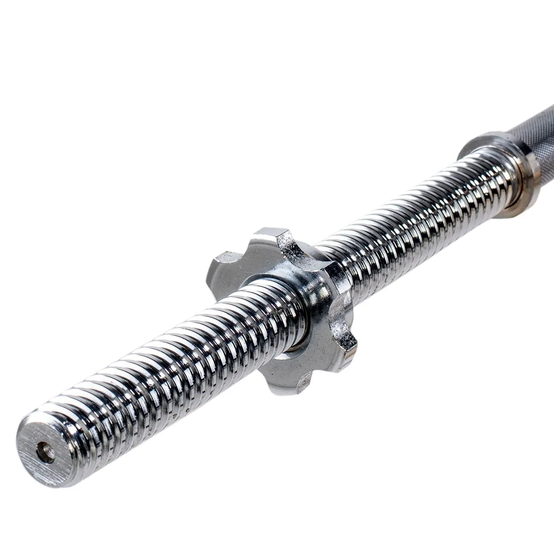 gryf-super-curl-bar-120cm-martes-essentials-stan-nowy