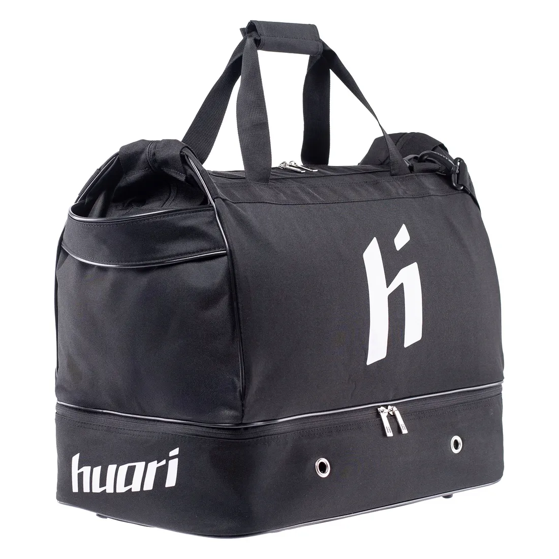 torba-lupa-huari