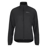 damska-kurtka-core-essence-wind-jacket-w-m-craft
