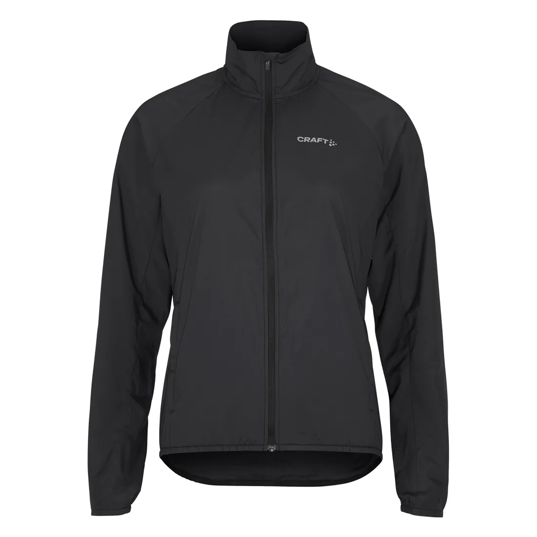 damska-kurtka-core-essence-wind-jacket-w-m-craft