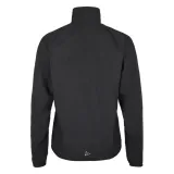 damska-kurtka-core-essence-wind-jacket-w-m-craft-stan-nowy