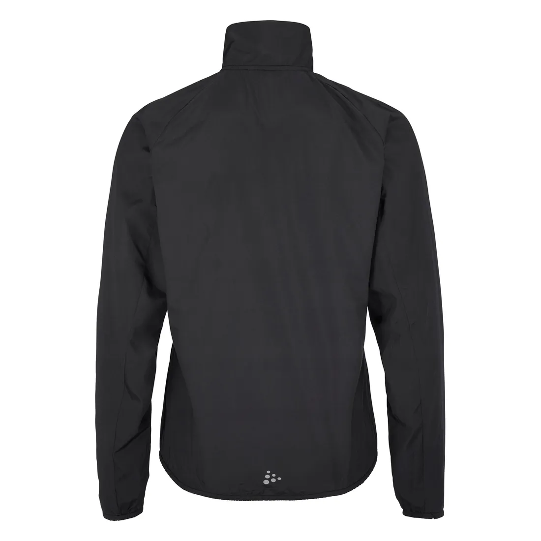 damska-kurtka-core-essence-wind-jacket-w-m-craft-stan-nowy