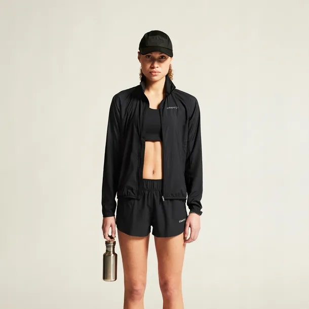 damska-kurtka-core-essence-wind-jacket-w-m-craft-marka-craft