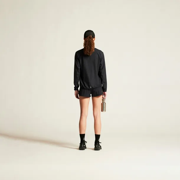 damska-kurtka-core-essence-wind-jacket-w-m-craft-kolor-czarny