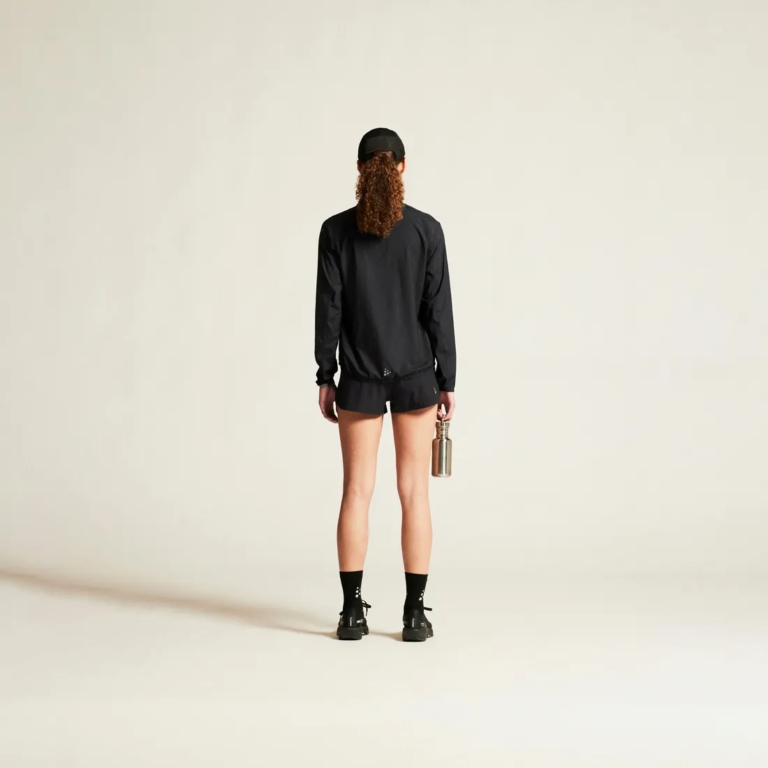 damska-kurtka-core-essence-wind-jacket-w-m-craft