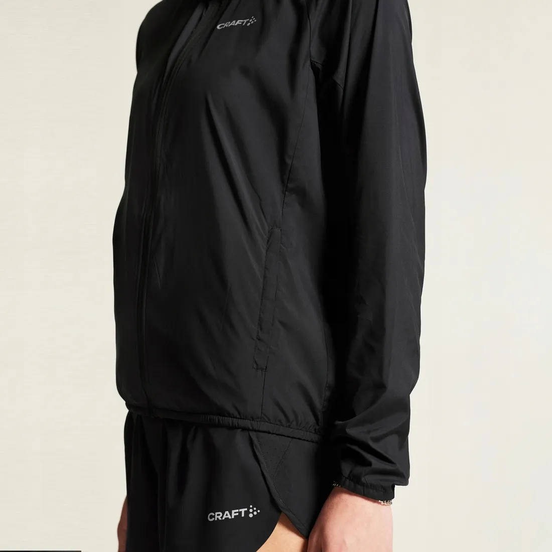 damska-kurtka-core-essence-wind-jacket-w-m-craft