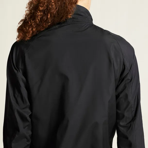 damska-kurtka-core-essence-wind-jacket-w-m-craft-kod-producenta-92800660160