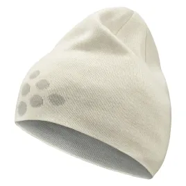 czapka-zimowa-adv-nordic-training-merino-logo-hat-s-m-craft
