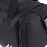 torba-dagai-martes-kod-producenta-5902786501809