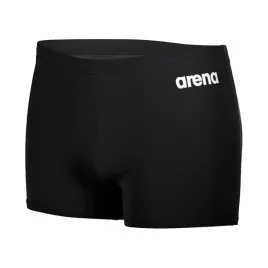 meskie-bokserki-kapielowe-men-s-team-swim-short-solid-9-105-arena
