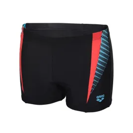 meskie-bokserki-kapielowe-m-threefold-short-5-85-arena