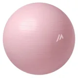 pilka-bursti-martes