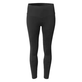 damskie-legginsy-vesna-bottom-w-fitanu-s