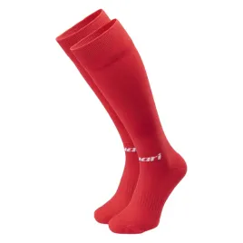 meskie-getry-pilkarskie-ylon-44-47-huari