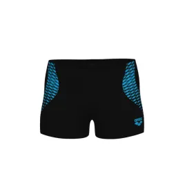 dzieciece-bokserki-kapielowe-boy-s-arena-openings-swim-short-14-15-arena