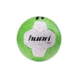pilka-nott-huari