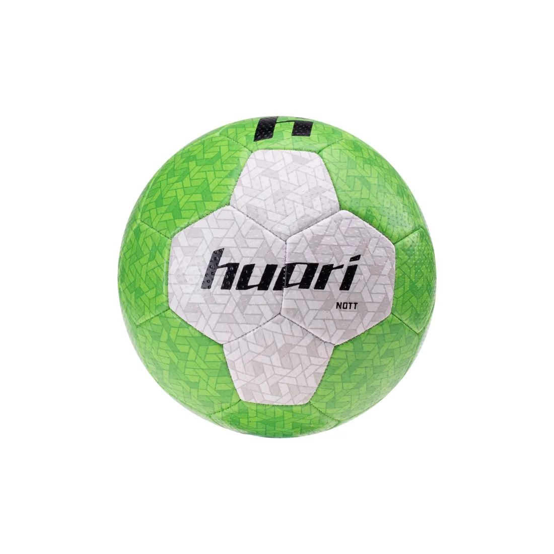 pilka-nott-huari