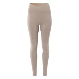damskie-legginsy-naoma-w-xs-fitanu