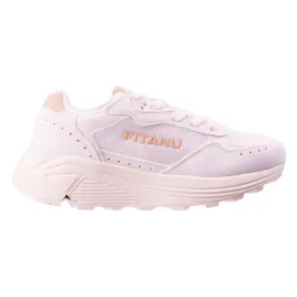 damskie-sneakersy-helion-v-w-38-fitanu