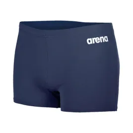 meskie-bokserki-kapielowe-men-s-team-swim-short-solid-7-95-arena